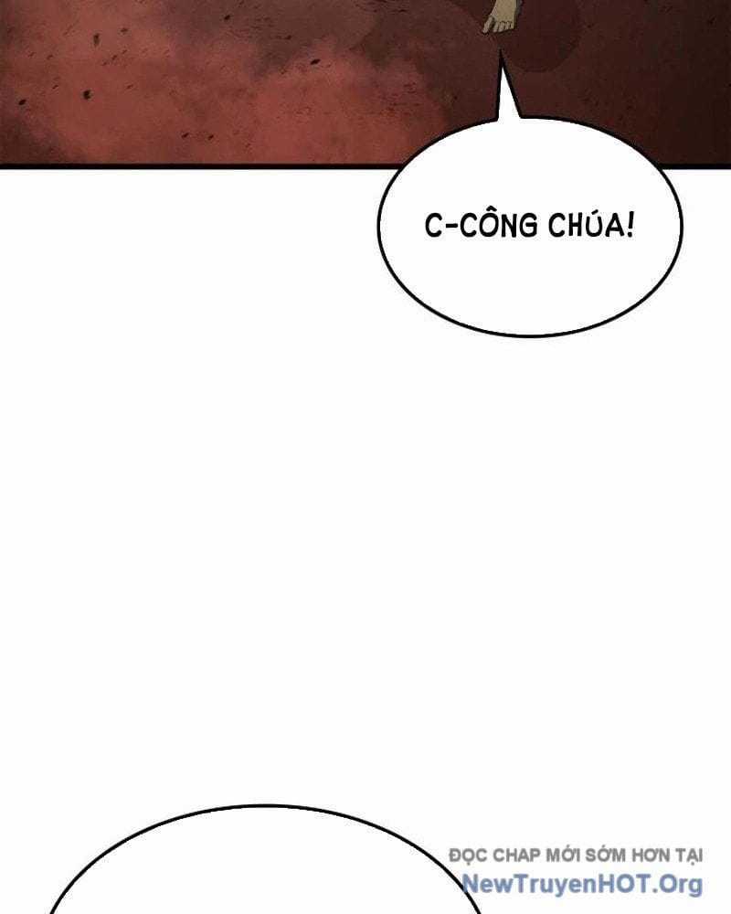 Kẻ Phá Vỡ - Chapter 10 - Trang 18