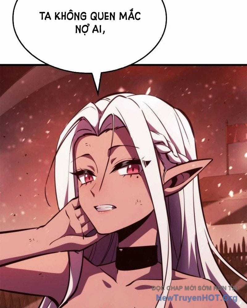 Kẻ Phá Vỡ - Chapter 10 - Trang 19