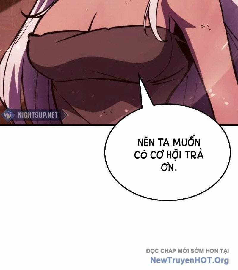 Kẻ Phá Vỡ - Chapter 10 - Trang 20