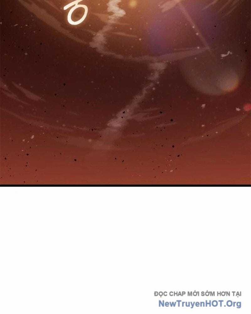 Kẻ Phá Vỡ - Chapter 10 - Trang 3