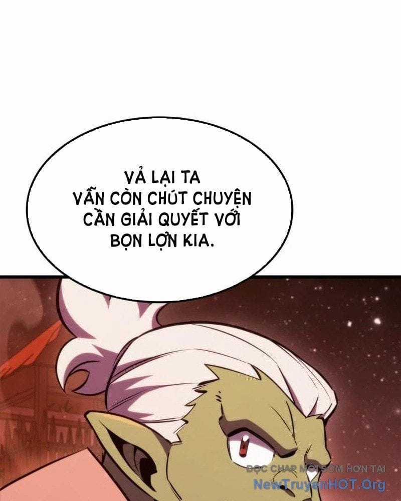 Kẻ Phá Vỡ - Chapter 10 - Trang 21