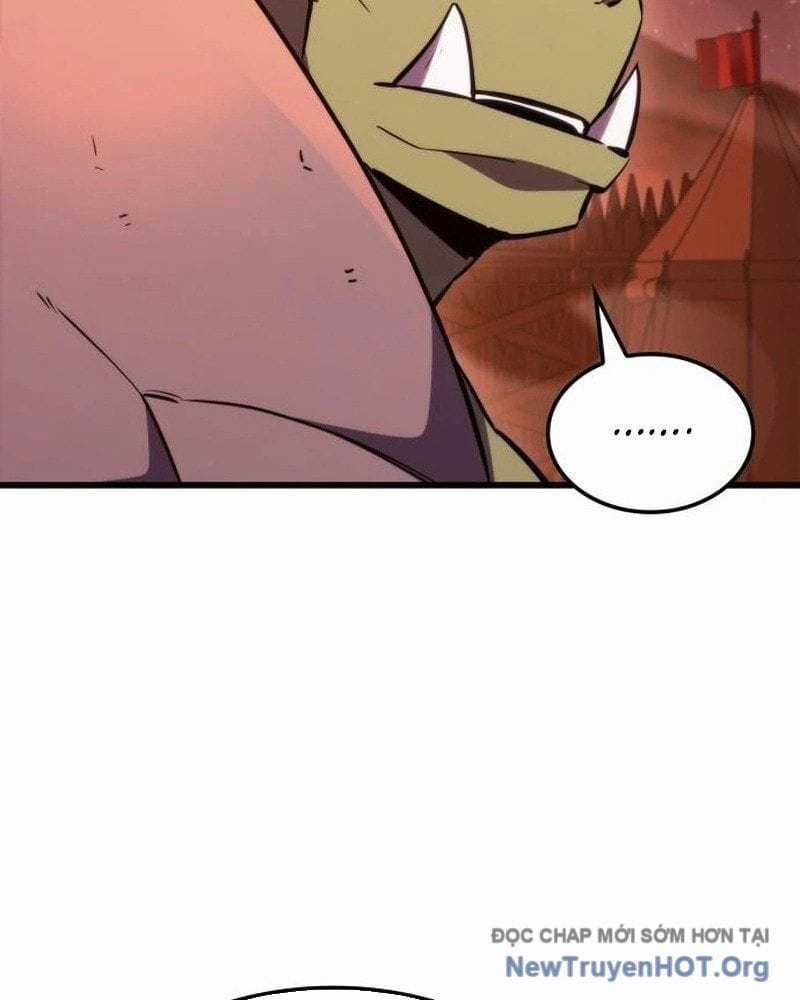 Kẻ Phá Vỡ - Chapter 10 - Trang 22