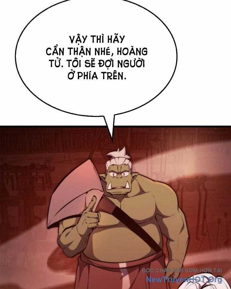 Kẻ Phá Vỡ - Chapter 10 - Trang 23