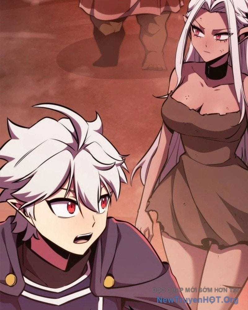 Kẻ Phá Vỡ - Chapter 10 - Trang 24