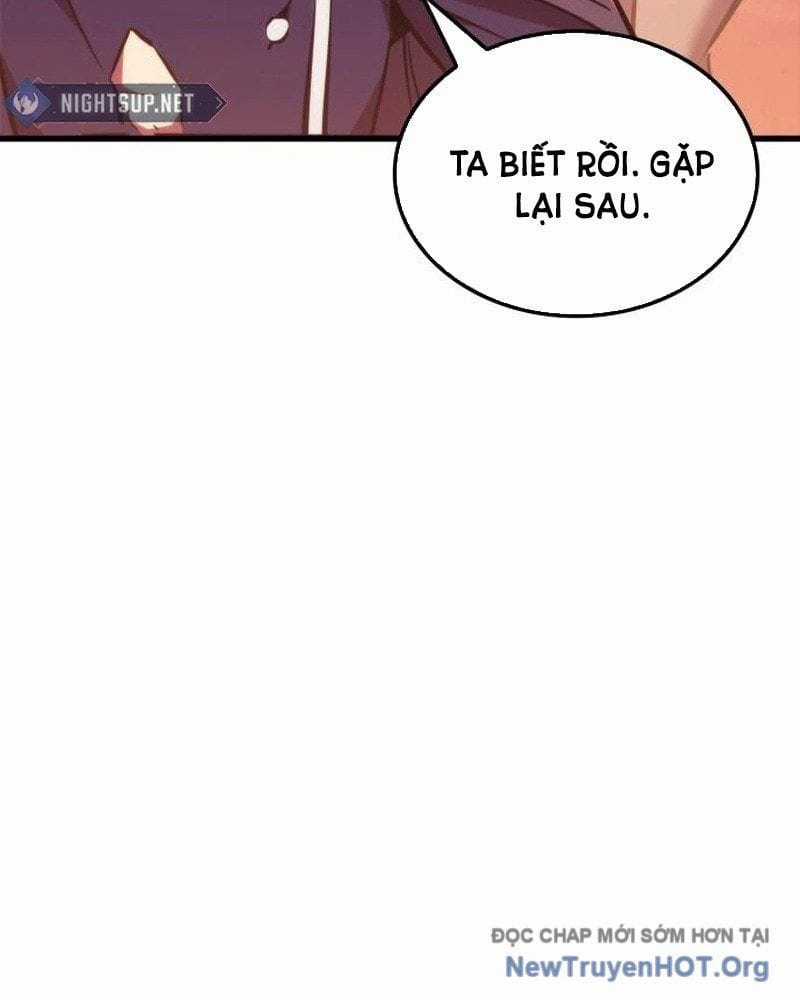 Kẻ Phá Vỡ - Chapter 10 - Trang 25