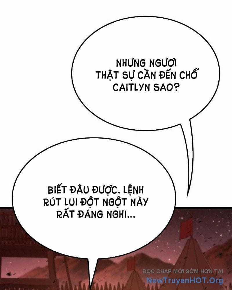 Kẻ Phá Vỡ - Chapter 10 - Trang 26