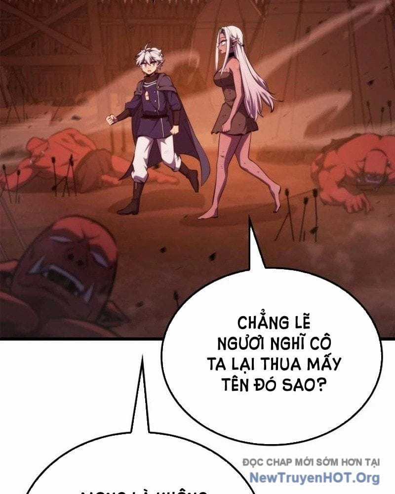 Kẻ Phá Vỡ - Chapter 10 - Trang 27