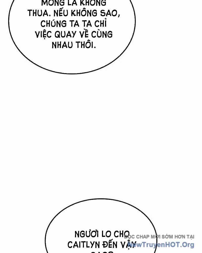 Kẻ Phá Vỡ - Chapter 10 - Trang 28