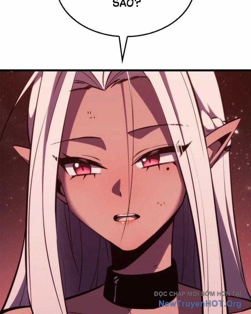 Kẻ Phá Vỡ - Chapter 10 - Trang 29