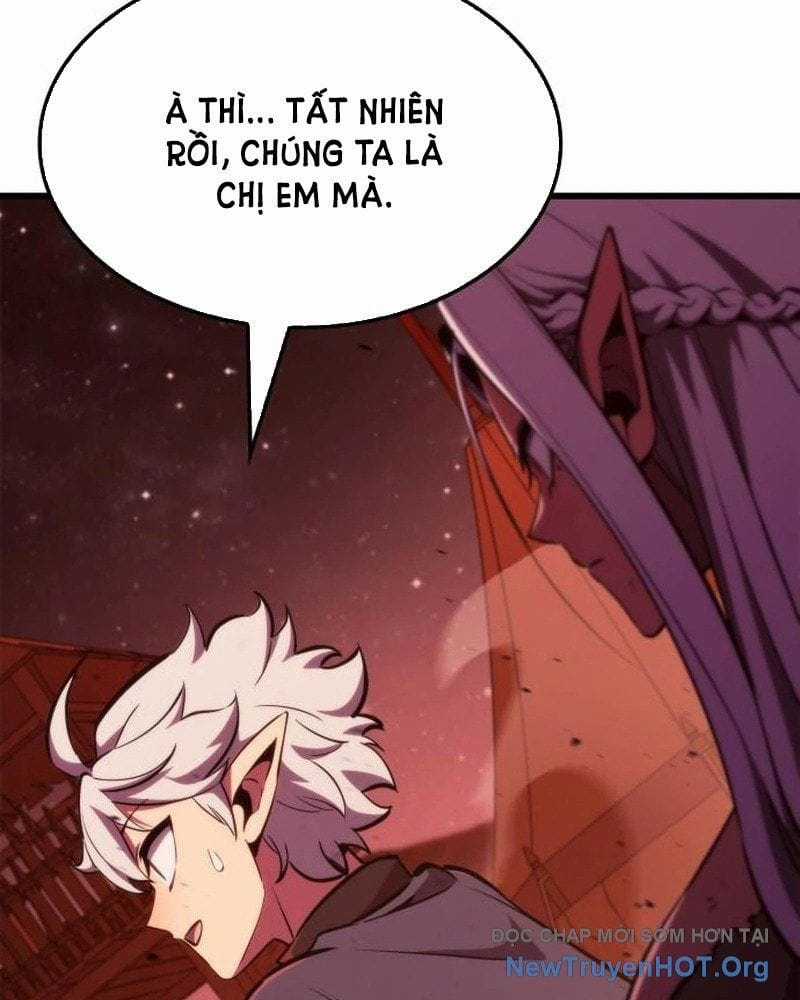 Kẻ Phá Vỡ - Chapter 10 - Trang 31