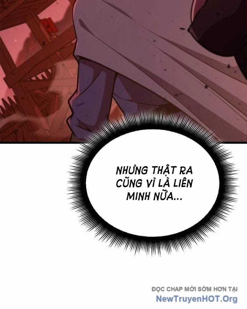 Kẻ Phá Vỡ - Chapter 10 - Trang 32