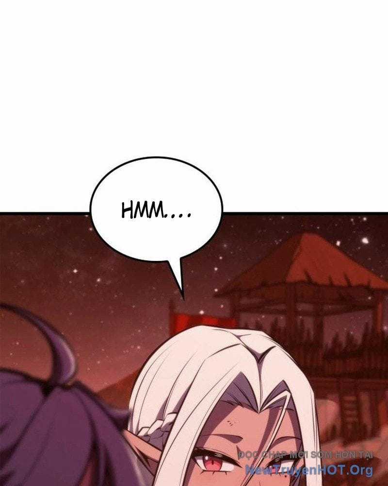 Kẻ Phá Vỡ - Chapter 10 - Trang 33