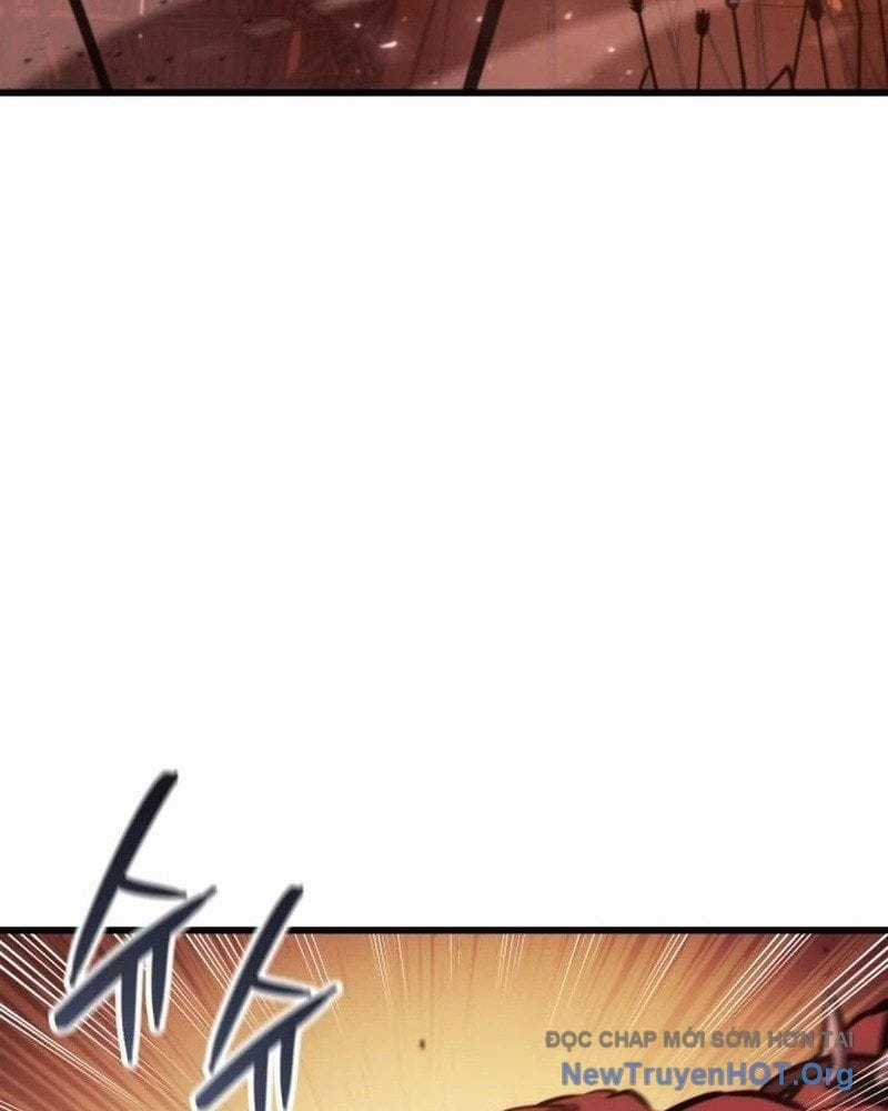 Kẻ Phá Vỡ - Chapter 10 - Trang 36