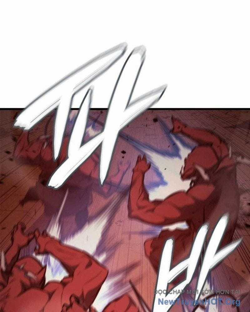 Kẻ Phá Vỡ - Chapter 10 - Trang 38