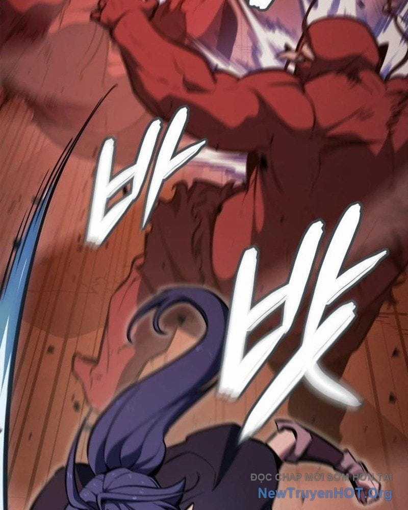 Kẻ Phá Vỡ - Chapter 10 - Trang 39