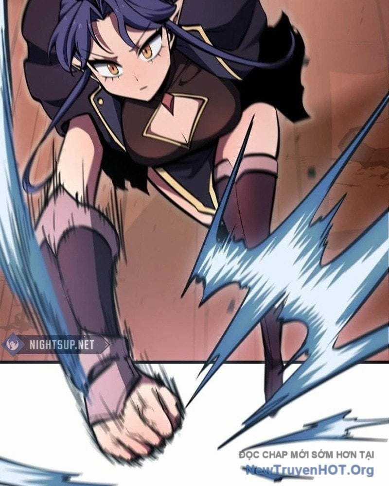 Kẻ Phá Vỡ - Chapter 10 - Trang 40