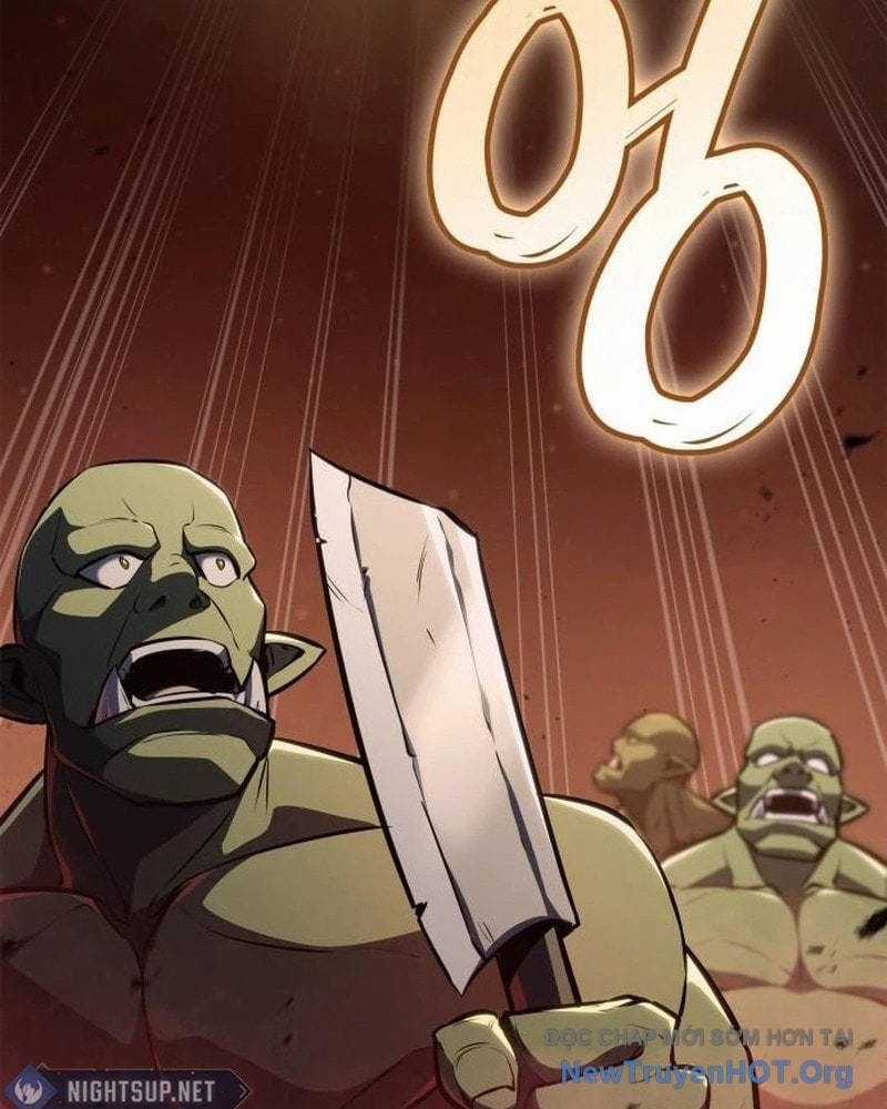 Kẻ Phá Vỡ - Chapter 10 - Trang 5