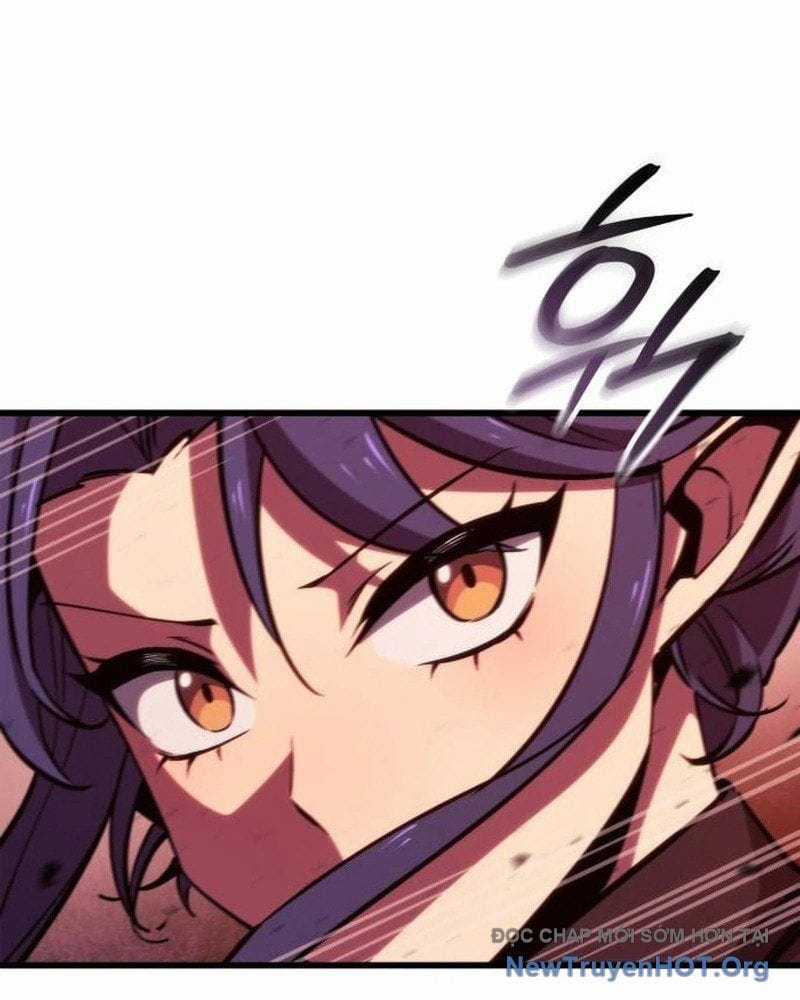 Kẻ Phá Vỡ - Chapter 10 - Trang 42