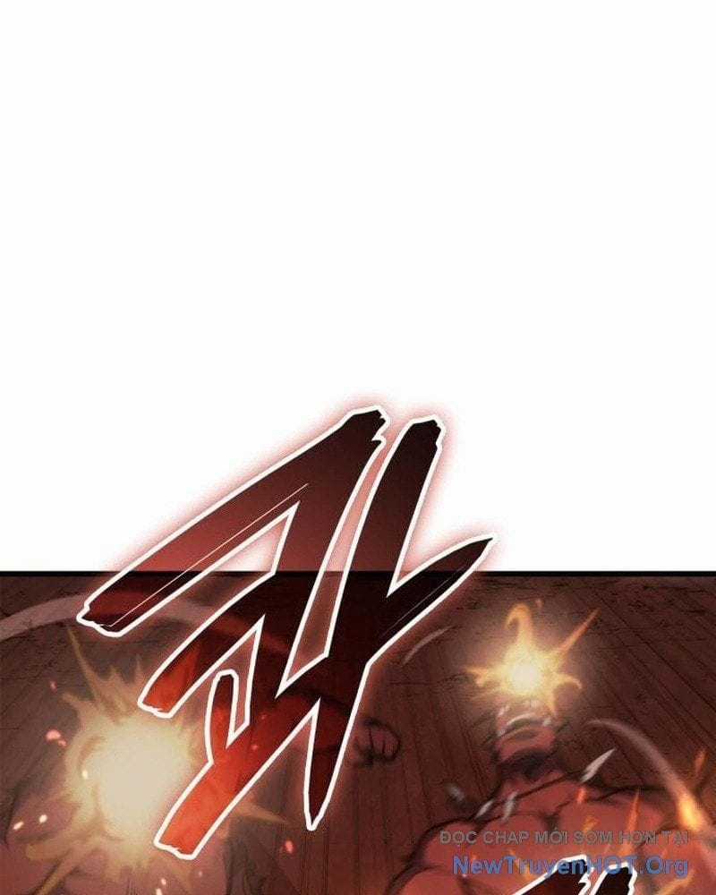 Kẻ Phá Vỡ - Chapter 10 - Trang 43