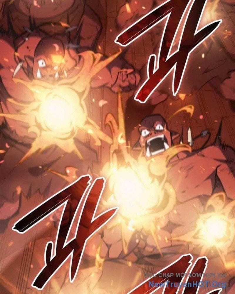 Kẻ Phá Vỡ - Chapter 10 - Trang 44