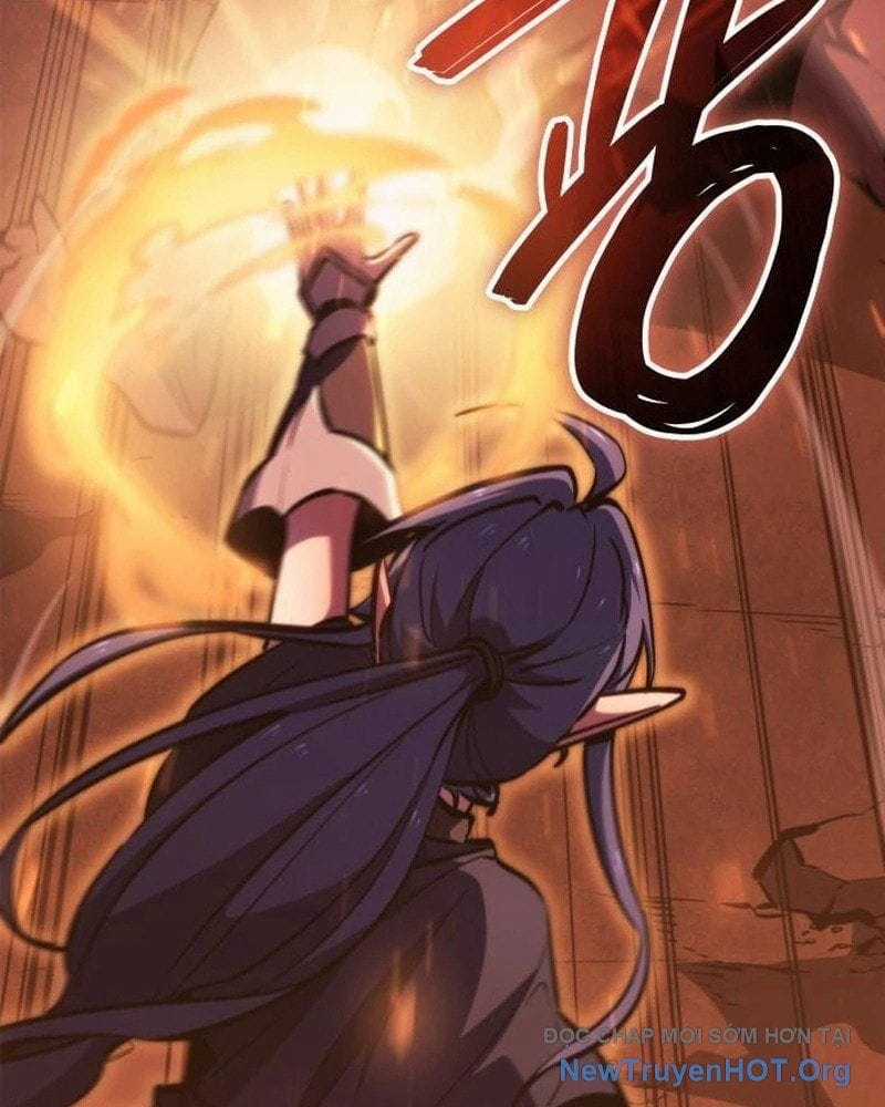 Kẻ Phá Vỡ - Chapter 10 - Trang 45