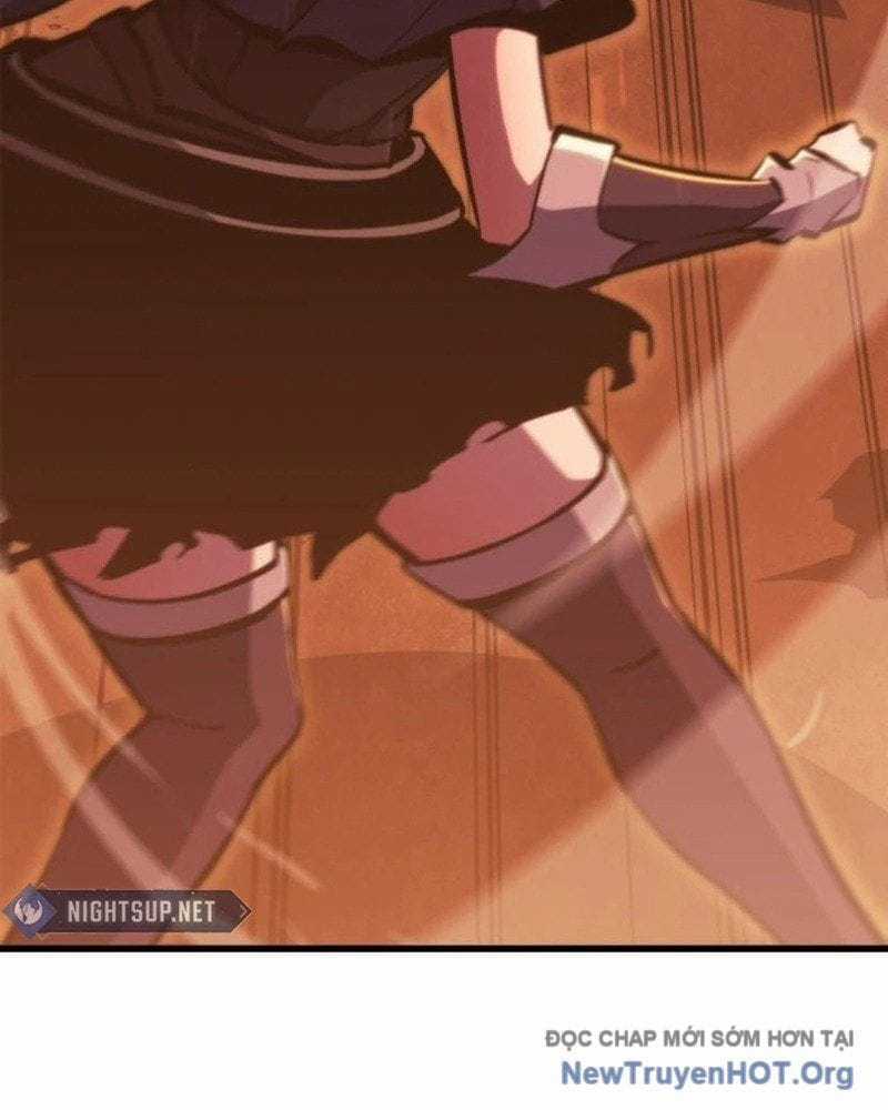 Kẻ Phá Vỡ - Chapter 10 - Trang 46