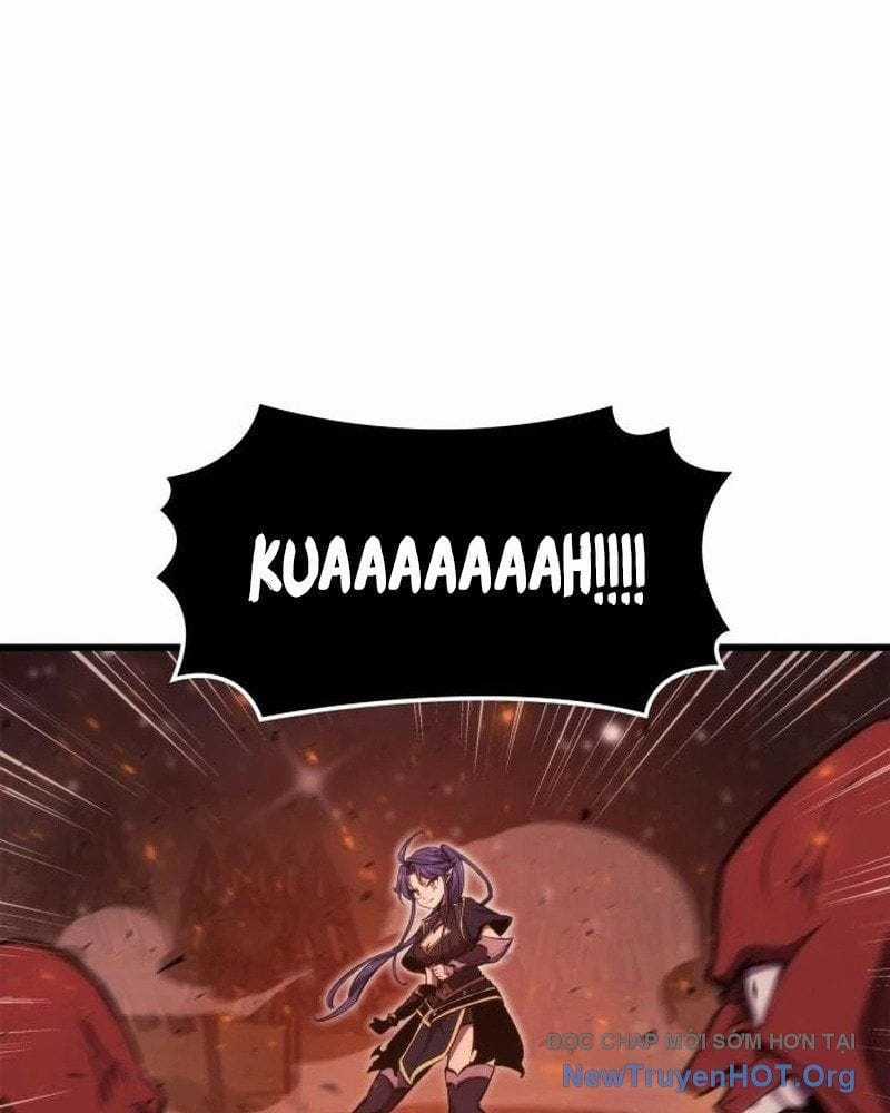 Kẻ Phá Vỡ - Chapter 10 - Trang 47