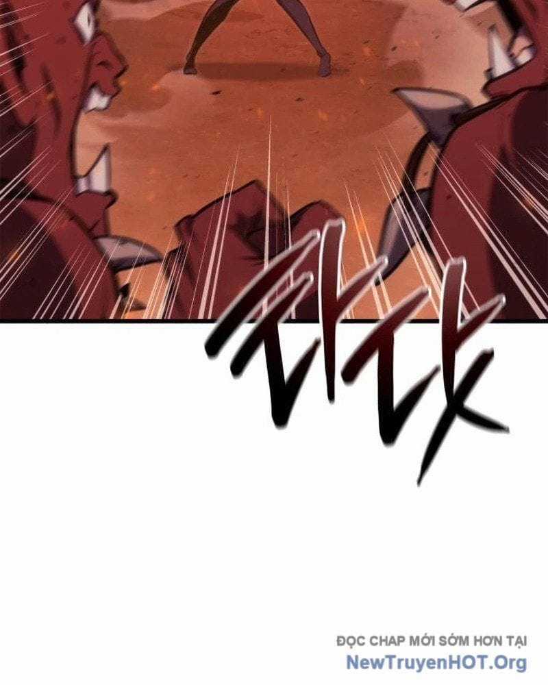 Kẻ Phá Vỡ - Chapter 10 - Trang 48