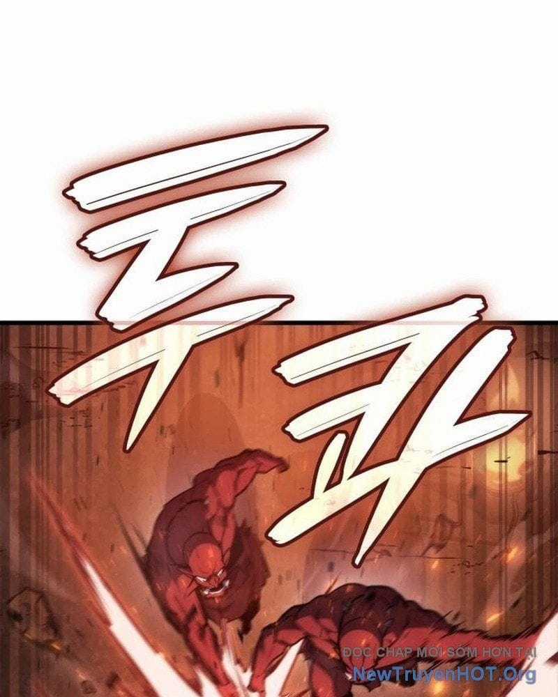 Kẻ Phá Vỡ - Chapter 10 - Trang 49