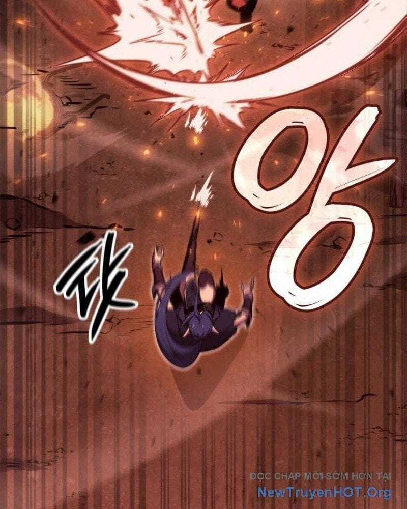 Kẻ Phá Vỡ - Chapter 10 - Trang 50