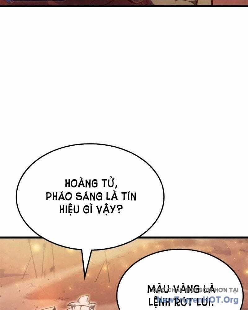 Kẻ Phá Vỡ - Chapter 10 - Trang 6