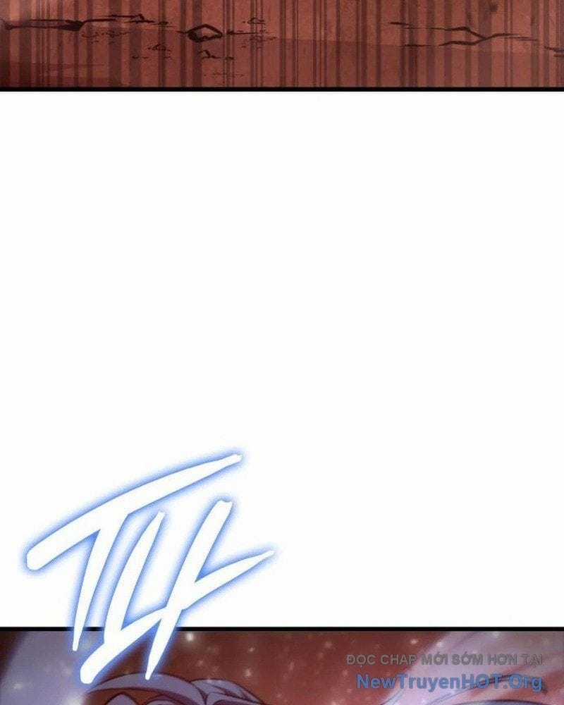 Kẻ Phá Vỡ - Chapter 10 - Trang 51