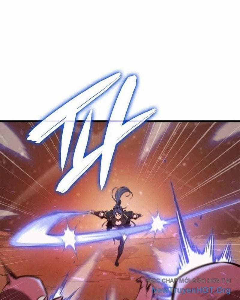 Kẻ Phá Vỡ - Chapter 10 - Trang 53