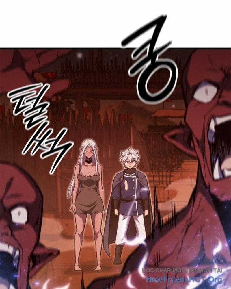 Kẻ Phá Vỡ - Chapter 10 - Trang 56