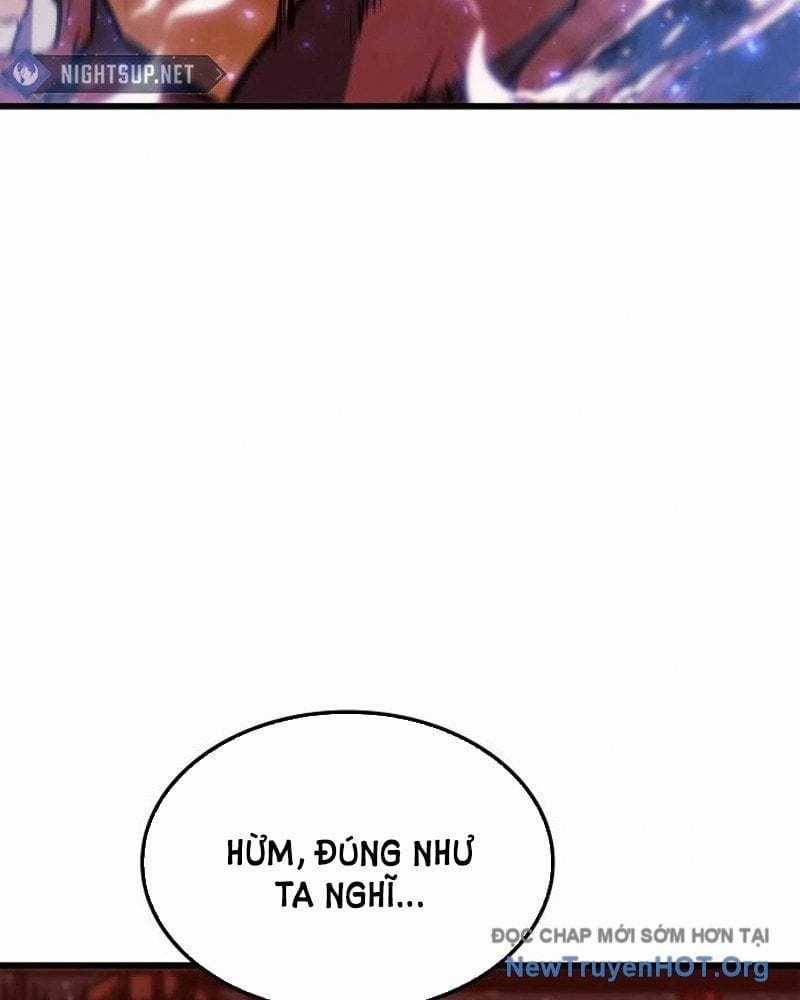 Kẻ Phá Vỡ - Chapter 10 - Trang 57