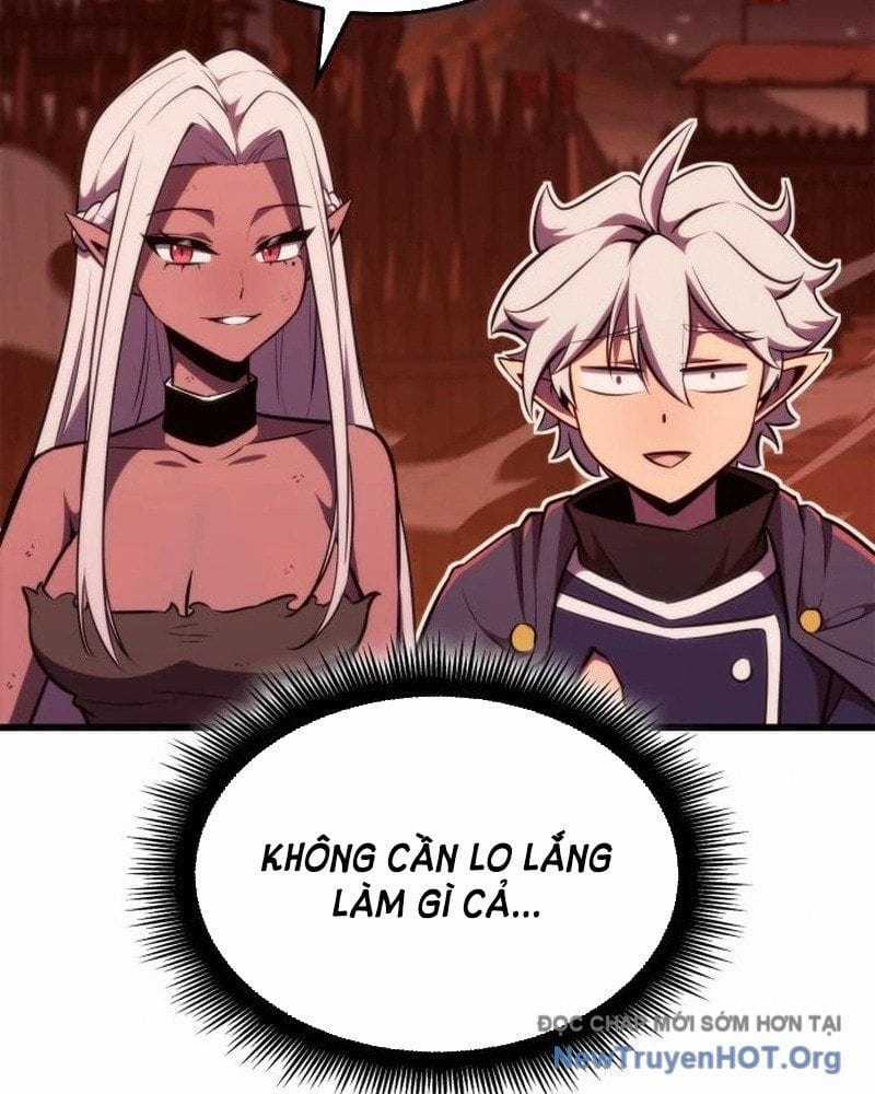 Kẻ Phá Vỡ - Chapter 10 - Trang 58