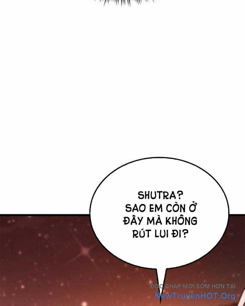 Kẻ Phá Vỡ - Chapter 10 - Trang 59