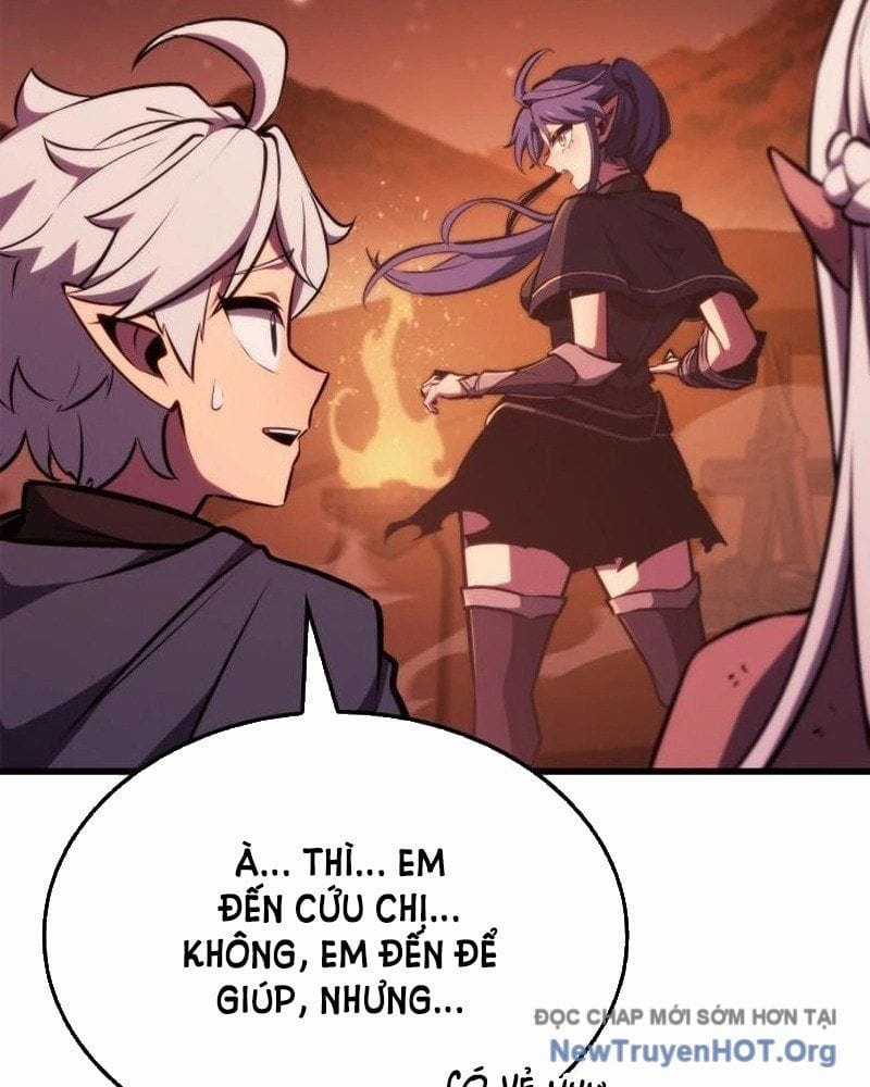 Kẻ Phá Vỡ - Chapter 10 - Trang 60