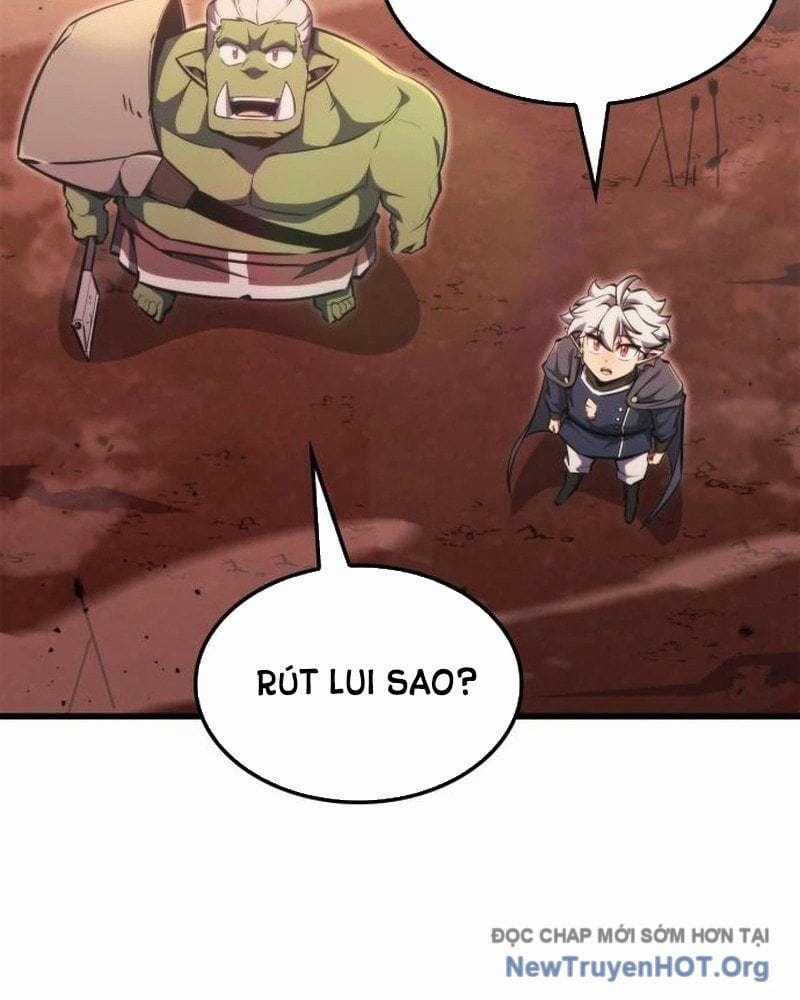 Kẻ Phá Vỡ - Chapter 10 - Trang 7