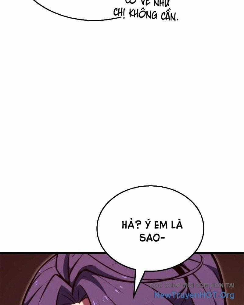 Kẻ Phá Vỡ - Chapter 10 - Trang 61