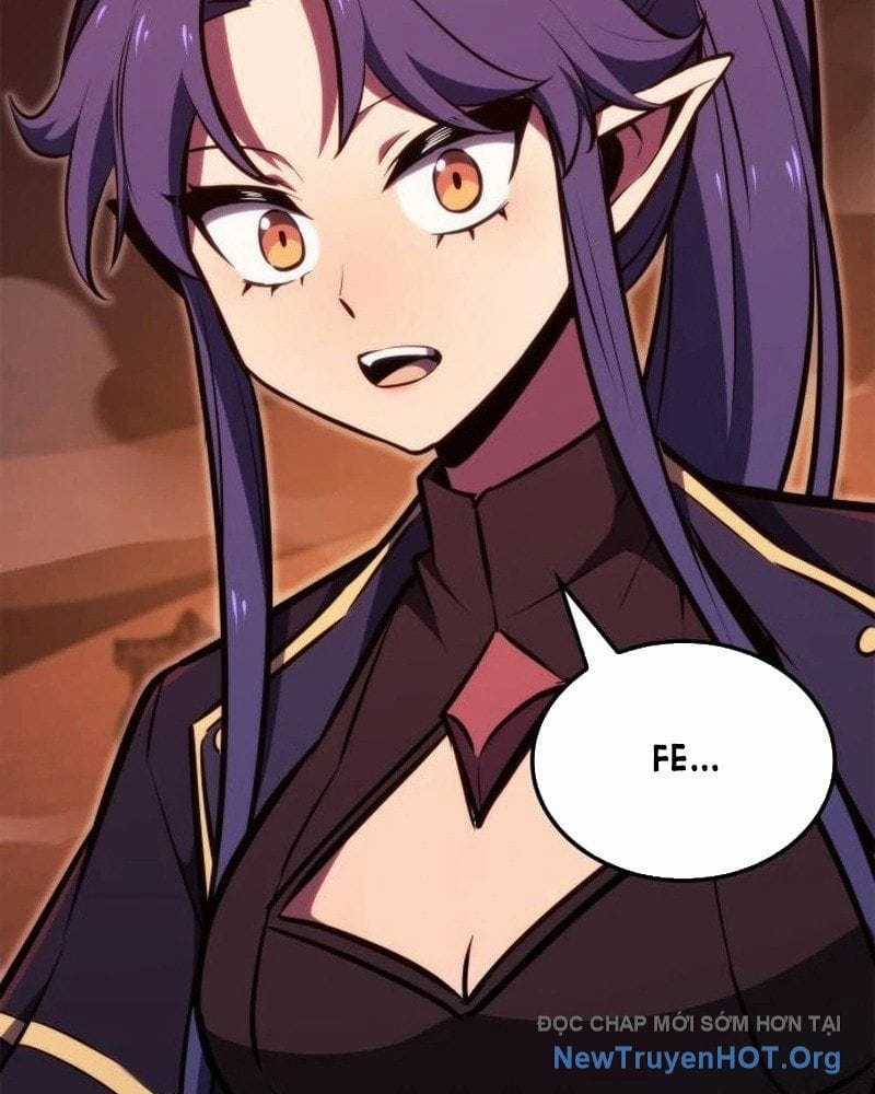 Kẻ Phá Vỡ - Chapter 10 - Trang 62