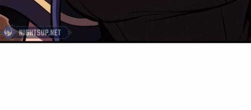 Kẻ Phá Vỡ - Chapter 10 - Trang 63