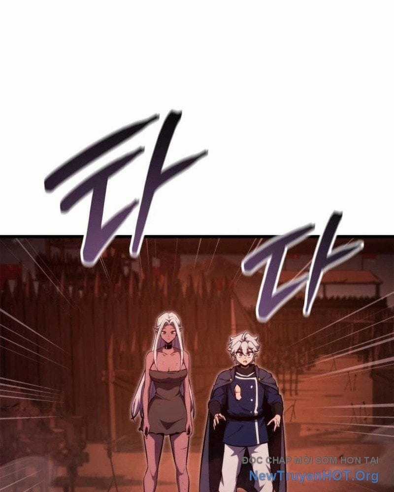 Kẻ Phá Vỡ - Chapter 10 - Trang 64