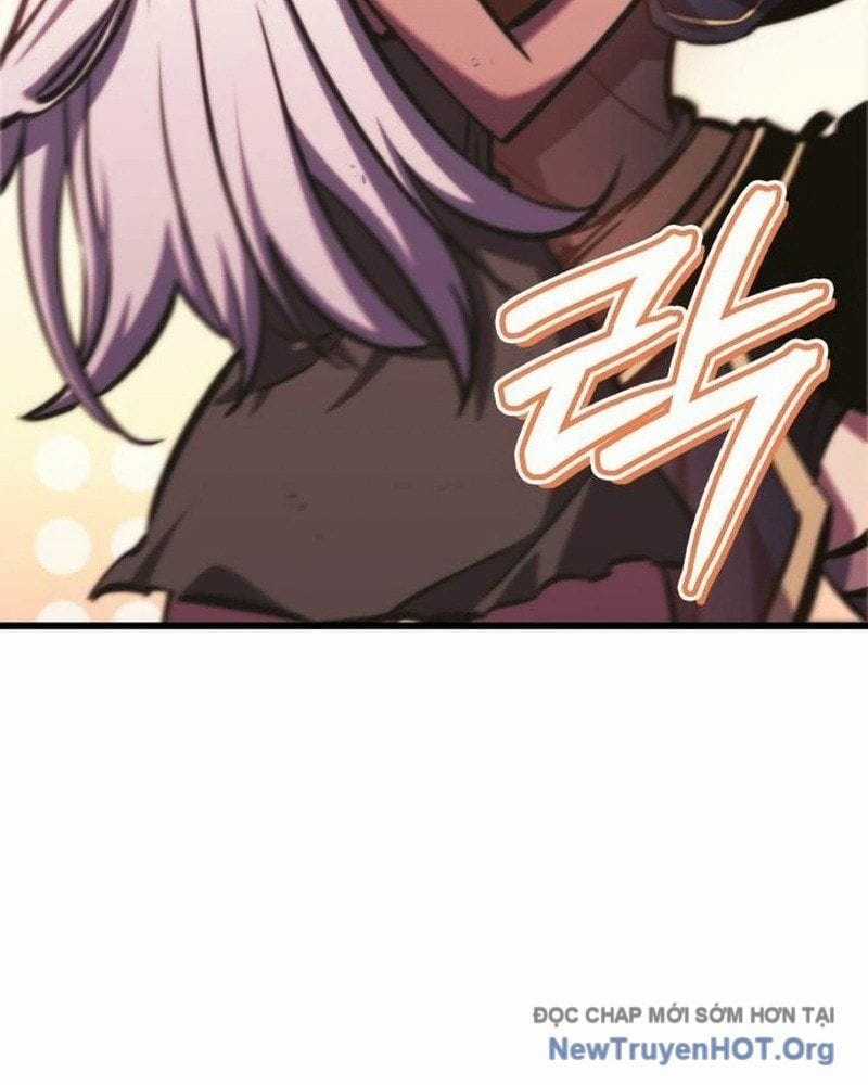 Kẻ Phá Vỡ - Chapter 10 - Trang 67