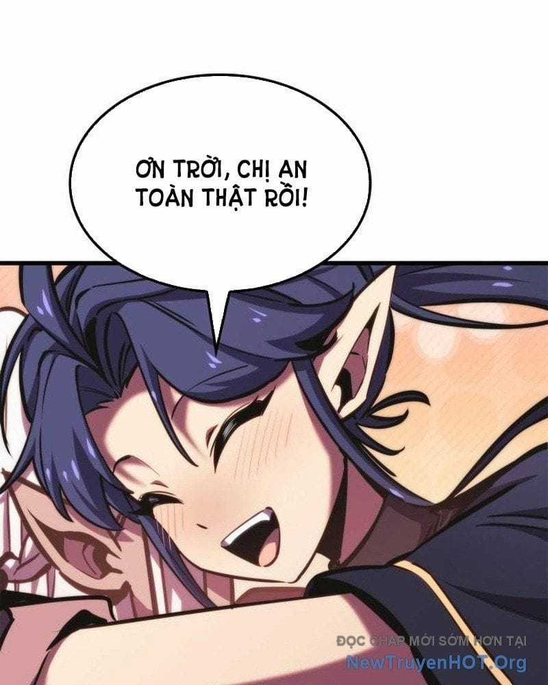 Kẻ Phá Vỡ - Chapter 10 - Trang 68