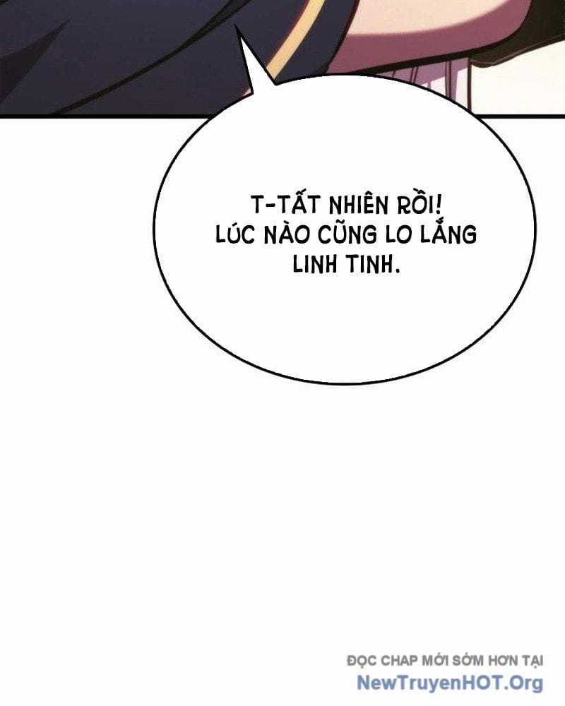 Kẻ Phá Vỡ - Chapter 10 - Trang 70