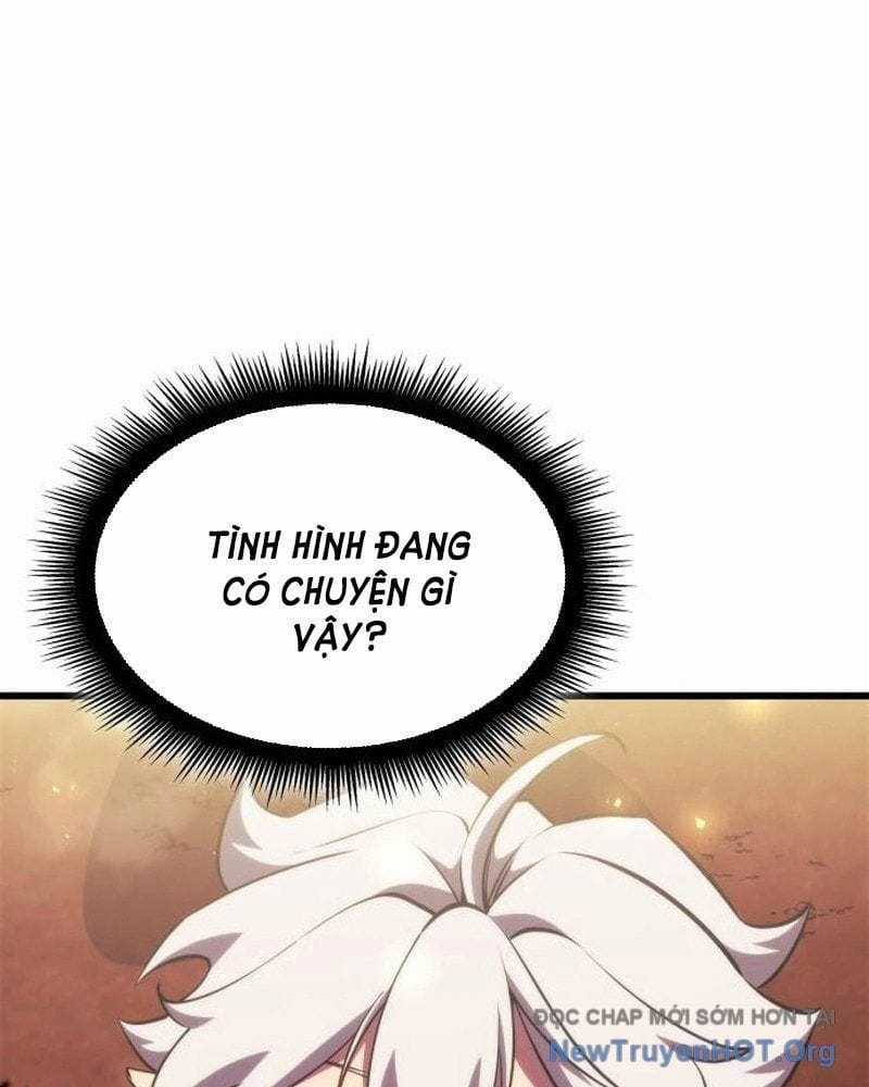 Kẻ Phá Vỡ - Chapter 10 - Trang 8