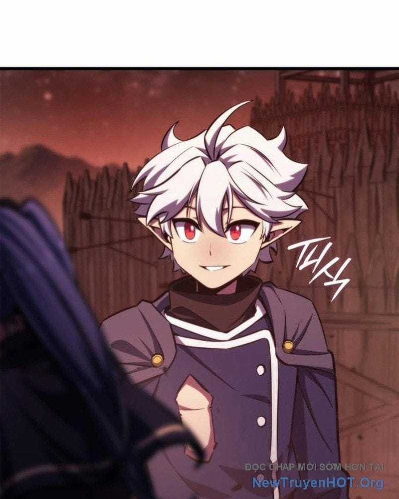 Kẻ Phá Vỡ - Chapter 10 - Trang 71