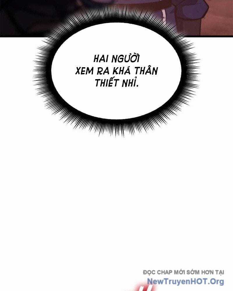 Kẻ Phá Vỡ - Chapter 10 - Trang 72