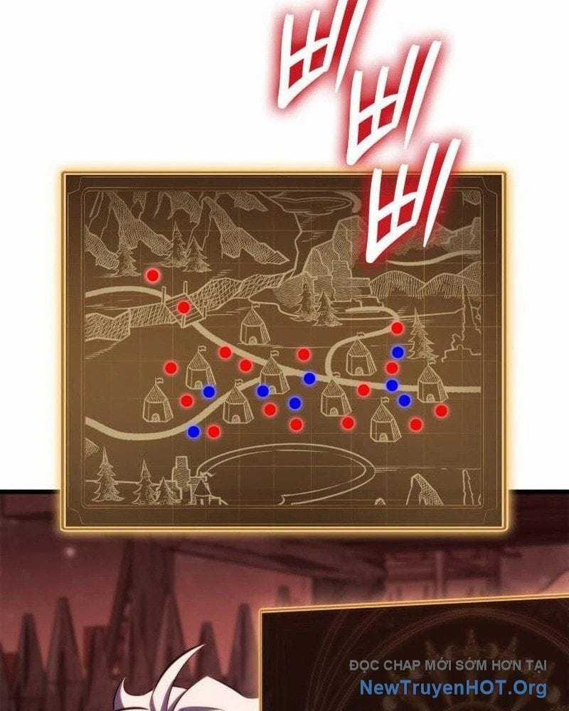 Kẻ Phá Vỡ - Chapter 10 - Trang 73